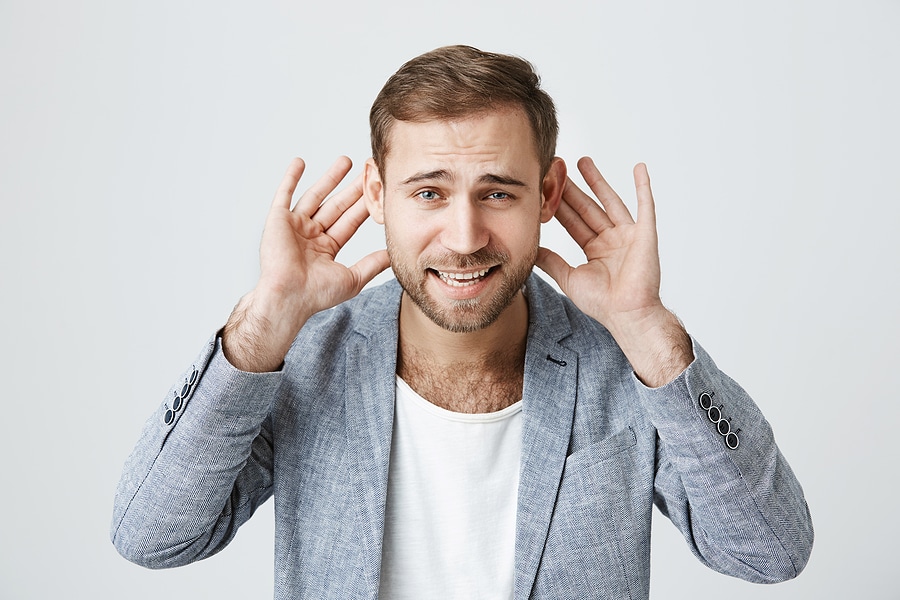 Warning Signs That Suggest You May Need a Hearing Test