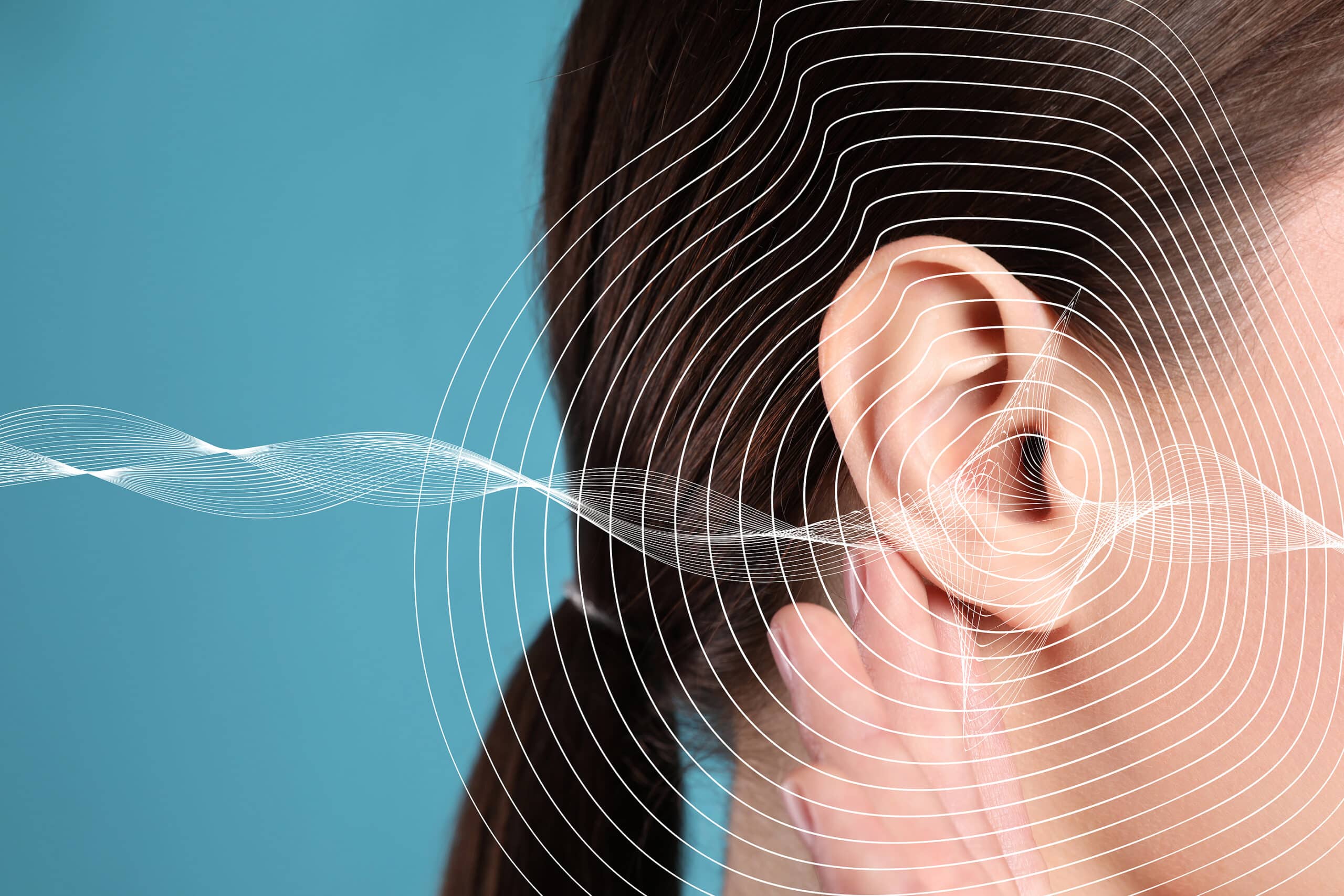 Tips to Protect Your Hearing