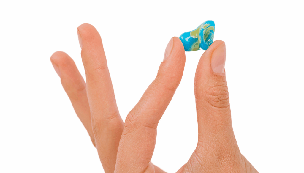 How Custom Protection Fits into Hearing Wellness Plans