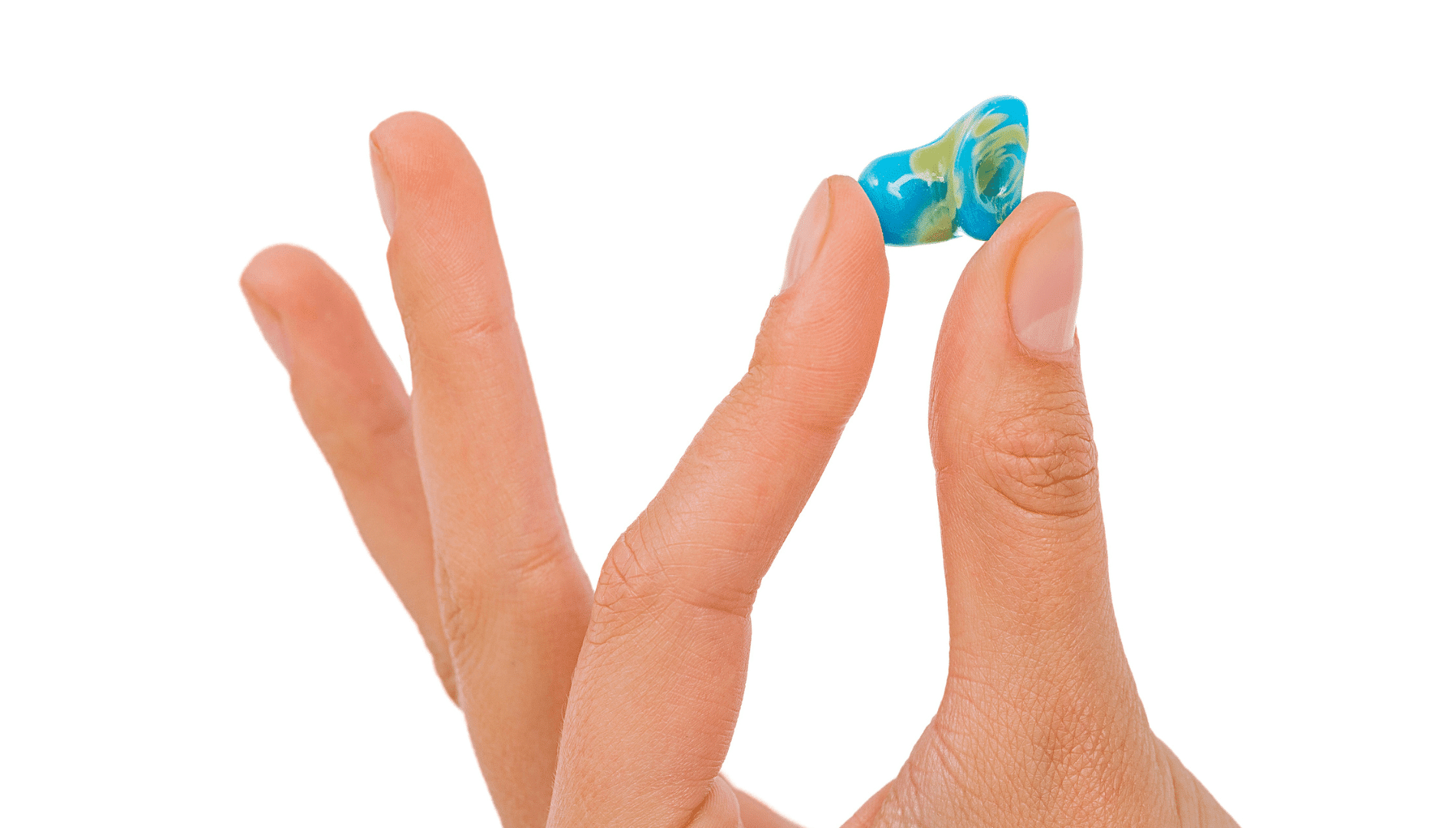 How Custom Protection Fits into Hearing Wellness Plans