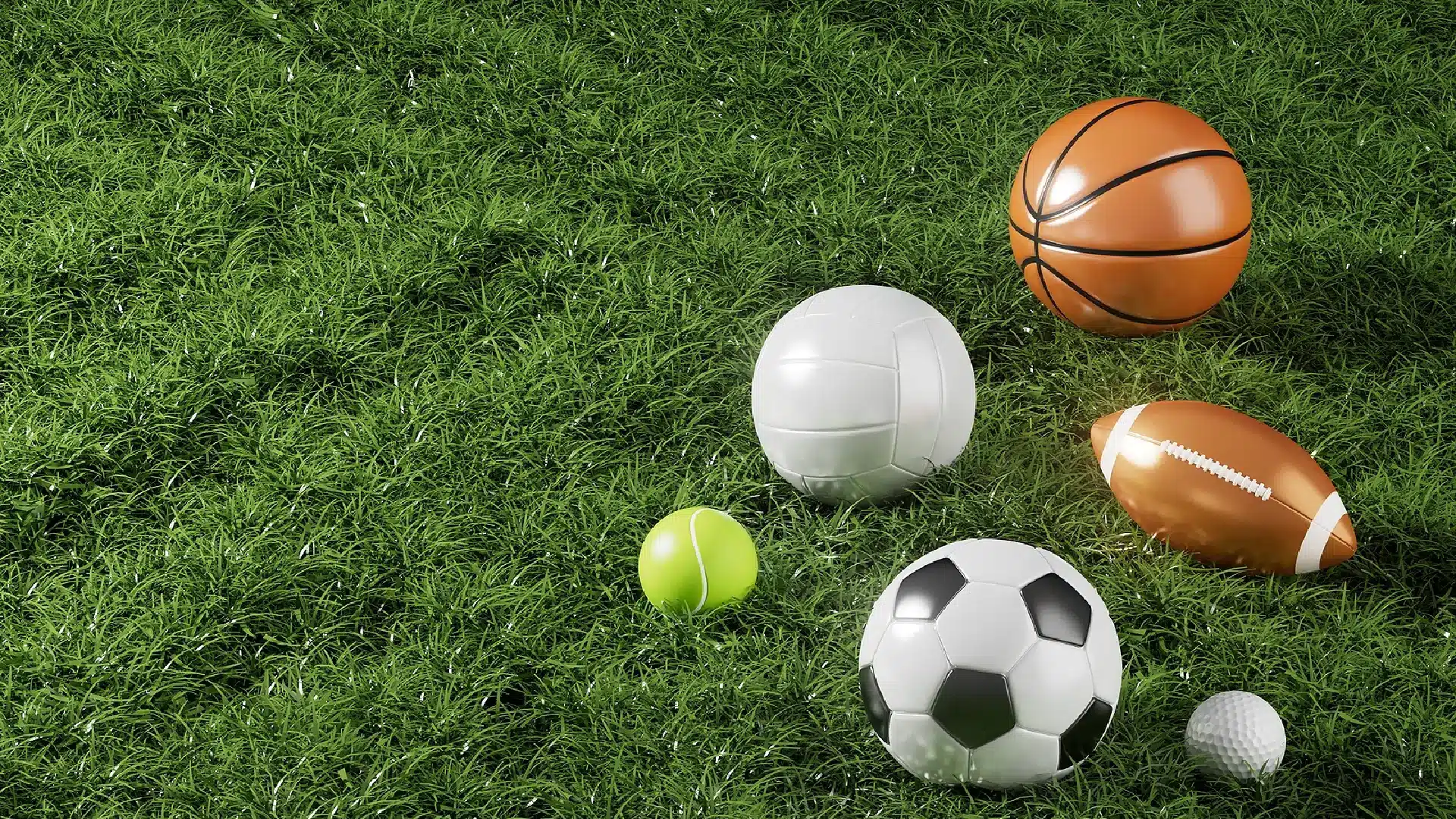 Preventing Ear Injuries During Sports or Travel