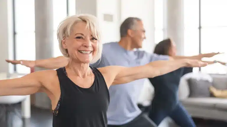 Learn how functional gain testing provides real data to show the actual benefits of wearing modern hearing aids.