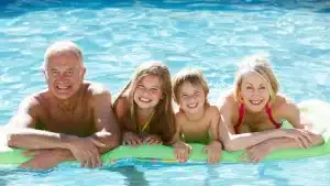 High temperatures damage hearing technology. Learn how heat affects batteries and circuits, and how to prevent repairs.