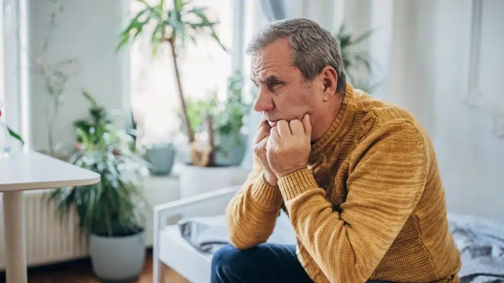 Sudden hearing loss requires urgent medical attention to restore sound before it becomes permanent.